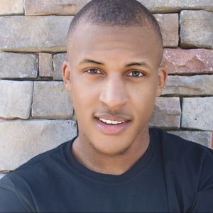 Meet your Posher, Kquan